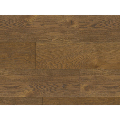 Forest New Haven Oakmatt Lacquered Engineered Flooring 14mm