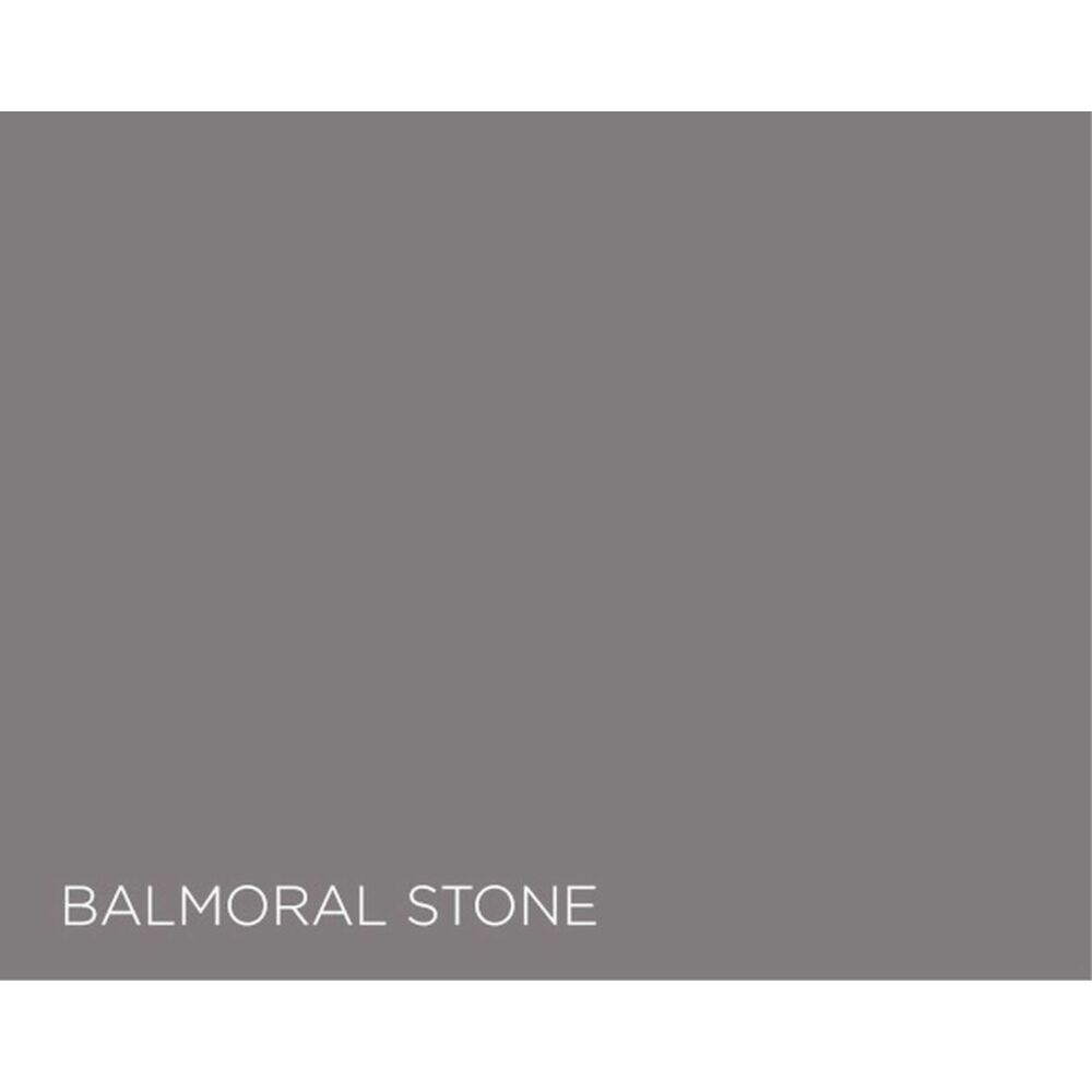 Fleetwood Prestige Vogue Balmoral Stone 125ml
