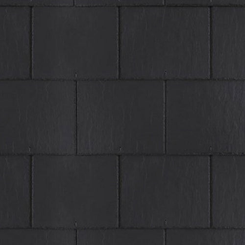 Cedral Rivendale Blue Black Slates 600 x 300mm