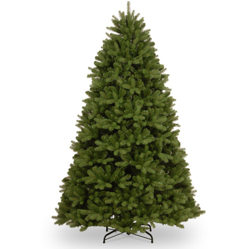 Newberry Spruce Feel Real® Tree - 9ft