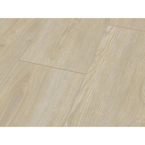 Exquisit Plus Wide Plank Madrid Oak Laminate Flooring AC4 8mm