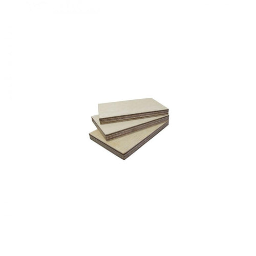 Samply - Plywood CLS3 CE2+ BB/CC EXT
