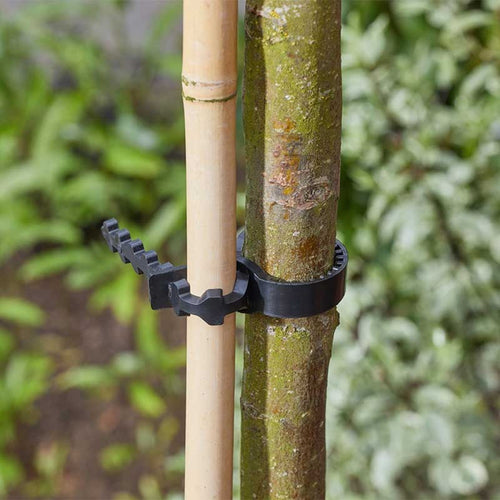 Useful - Tree Ties 40cm