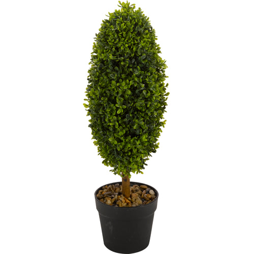 Uovo Topiary Tree - 60cm