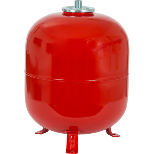Expansion Heating Vessel
