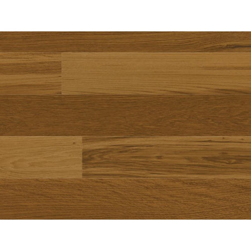 Barista Oak Napoletana Brushed Matt Lacquered Engineered Flooring 14mm
