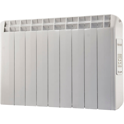 Farho - Xana Plus Heater - 9 Panel 990 watt