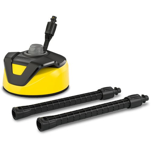 Karcher T5 Patio Cleaner