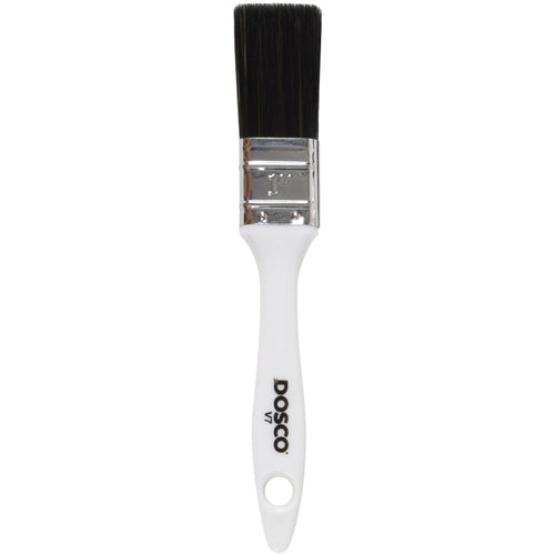Dosco - 1\ V7 All Purpose Paint Brush