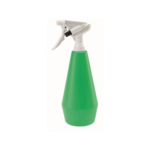 Di Martino - Conico Sprayer - 1ltr