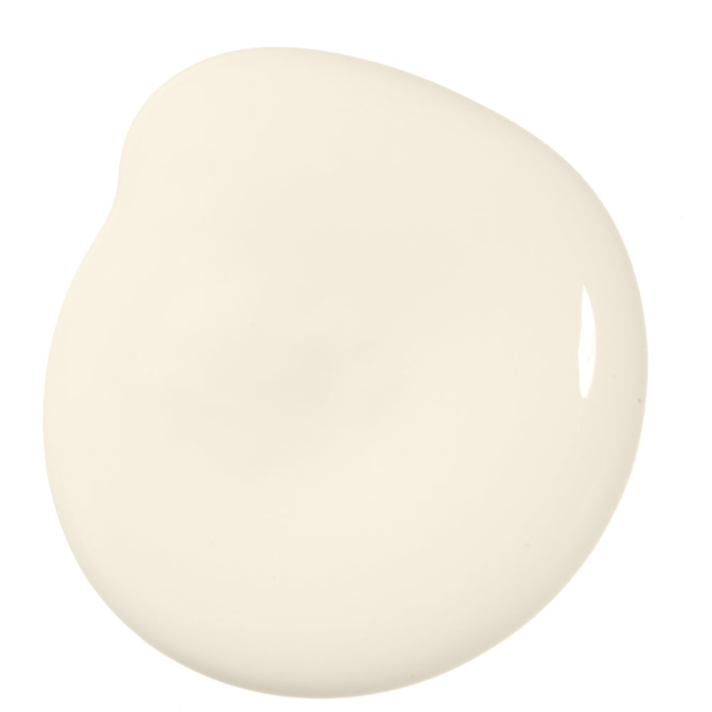 Colourtrend Soft Sheen 3L French White