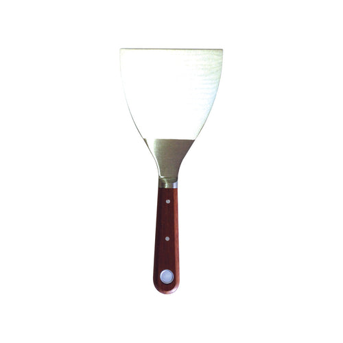 Fleetwood 4\ Scale Tang Filling Knife