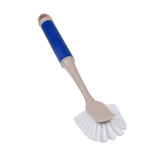 Dosco - Soft grip Jumbo Wash Up Brush