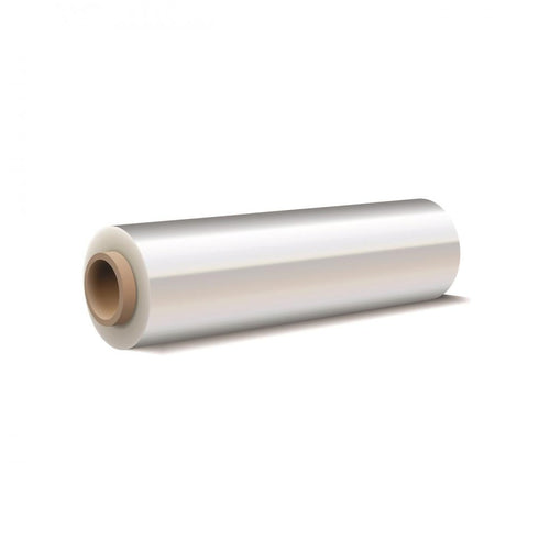 100mmx150Mx17Mu Shrink-wrap Mini Roll