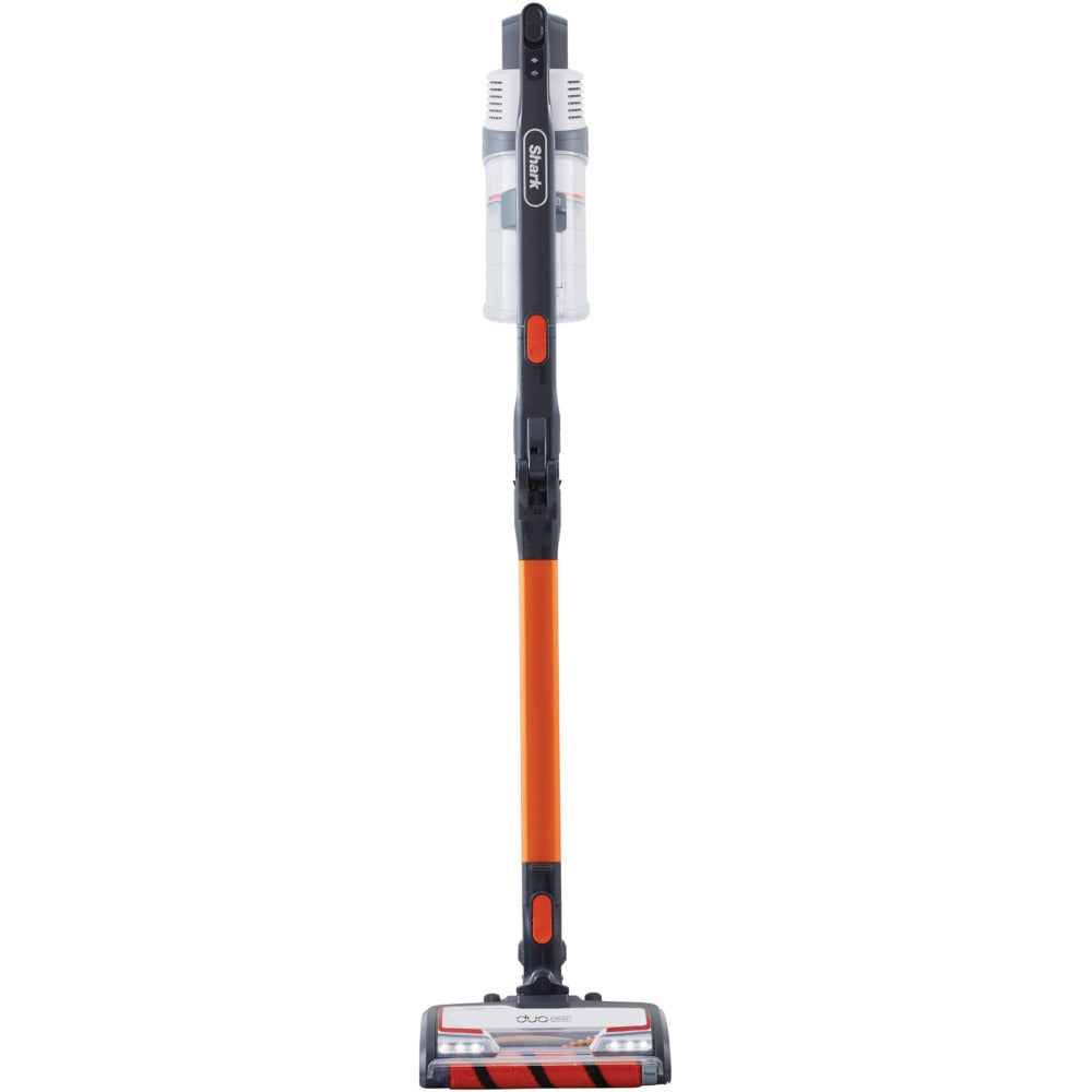 Cordless Stick Vacuum IZ201UK