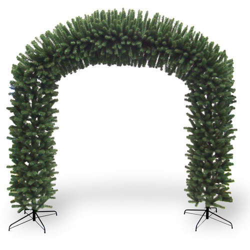 Tree Arch - 8ft