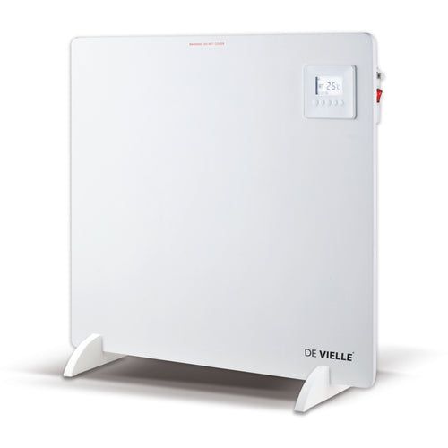 Eco Panel Heater - 425w