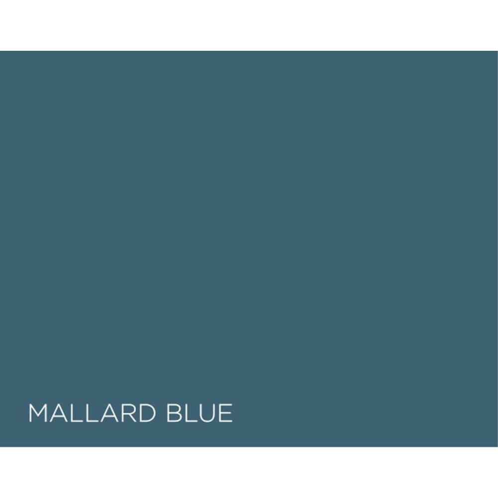 Fleetwood Prestige Pantone Mallard Blue 125ml