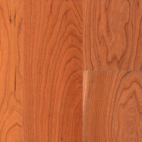 Lightwood Cherry Plank 143mm