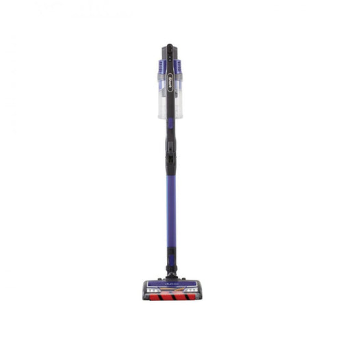 Shark - Cordless Stick With Duo Clean & Zero-M (Dual Battery)