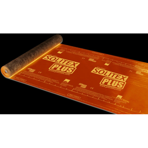 Roof Membrane 50m x 1.5m Topline Group