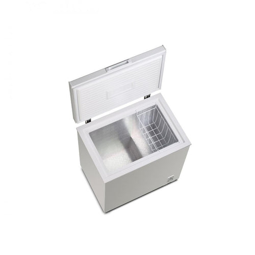 Powerpoint - Chest Freezer - 150ltr