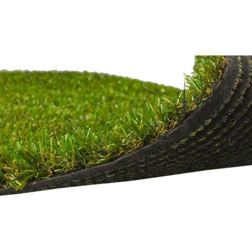 Artificial Grass Roll - 2m x 20m