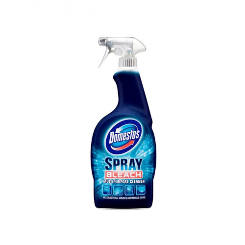 Domestos - Bleach Multi-Purpose Spray - 700ml