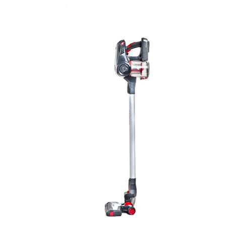 Hoover - Discovery Cordless Stick Vacuum (DS22G001)
