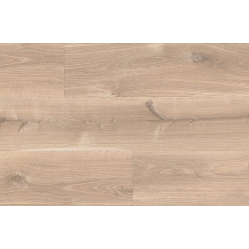 Renaissance Oak Bramante Planed Extra White Oil/Wax Dscengineered Flooring 19mm
